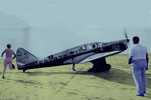 aviation   (9)
